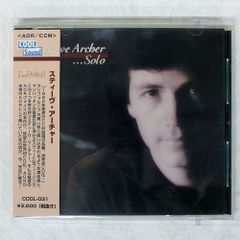 国内盤 舟木一夫/銭形平次/COLUMBIA SAS707 7 □ - メルカリ