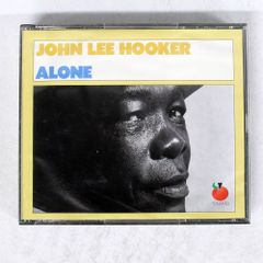 国内盤 舟木一夫/銭形平次/COLUMBIA SAS707 7 □ - メルカリ