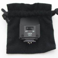 Item thumbnail for item 9231a566-7b94-4523-aecd-e78894414974