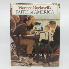 2026年最新】NormanRockwellの人気アイテム - メルカリ 2026年最新】NormanRockwellの人気アイテム - メルカリ