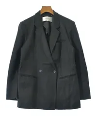 ADORE テーラードジャケット レディース 【古着】【中古】【送料無料】