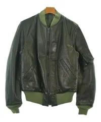 2026年最新】schott ライダース 32の人気アイテム - メルカリ