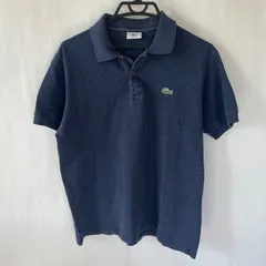 2026年最新】DEVANLAYの人気アイテム - メルカリ