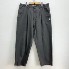 2026年最新】EVISEN スラックスの人気アイテム - メルカリ