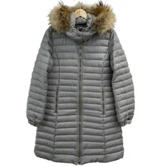 2026年最新】タトラス ダウン 04の人気アイテム - メルカリ