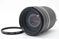 2026年最新】nikon f4の人気アイテム - メルカリ