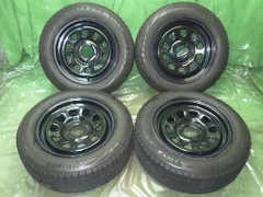 2026年最新】vrx2 205 60 16の人気アイテム - メルカリ