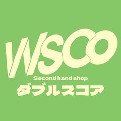 美品】HERMES エルメス ネクタイ ネイビー 紺 グリーン 総柄 輪 - メルカリ