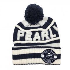 Item thumbnail for item 611e3ba7-6267-4d35-b95a-9516e5e20929