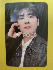 2026年最新】day6 トレカの人気アイテム - メルカリ