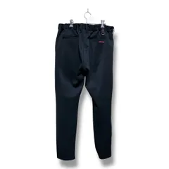 2026年最新】ブリーフィング 3d パンツの人気アイテム - メルカリ