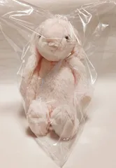 2026年最新】Jellycat(ジェリーキャット) バシュフル パピー M