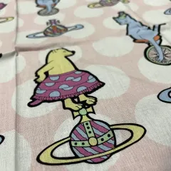 2026年最新】ヴィヴィアン レア ハンカチの人気アイテム - メルカリ