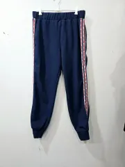 MLB ユニセックス ジョガーパンツ 78 (31) サイズ