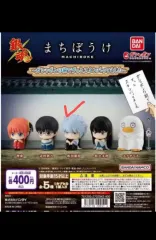 2026年最新】銀魂 まちぼうけの人気アイテム - メルカリ