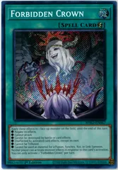 2026年最新】禁じられた聖冠の人気アイテム - メルカリ