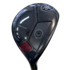 2026年最新】rmx vd 7wの人気アイテム - メルカリ