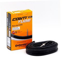 Item thumbnail for item c76cb644-ec6c-4d60-8e42-54ca6bdd2372