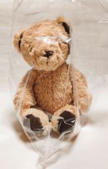 希少・新品タグ付き】Jellycat ジェリーキャット うさぎ オルゴール