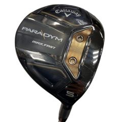 Item thumbnail for item 87e73b95-798c-4b69-9dbc-ae23cdf78a9f