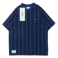 2026年最新】WTaps 24ss signの人気アイテム - メルカリ