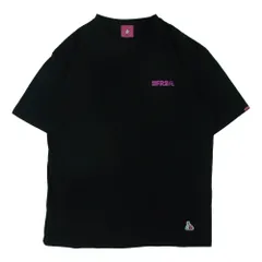 2026年最新】fr2 梅の人気アイテム - メルカリ