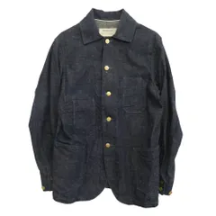 2026年最新】RRL ダブルアールエル レザージャケットの人気アイテム