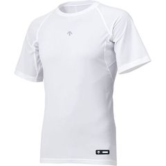 Item thumbnail for item 32798a2d-bc2f-45ee-82aa-5043c25f6d4a