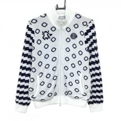 Item thumbnail for item 299bbffc-f6d6-491e-a872-d04394a1da24