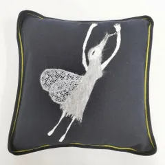 2026年最新】ミナペルホネン クッションカバーの人気アイテム - メルカリ