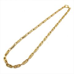 美品 CHANEL シャネル 2.55 ツイード Wフラップ 25 SV金具 チェーン ショルダー バッグ a7908 CHANEL - 美品 CHANEL シャネル 2.55 ツイード Wフラップ 25 SV金具