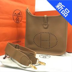 美品 CHANEL シャネル 2.55 ツイード Wフラップ 25 SV金具 チェーン