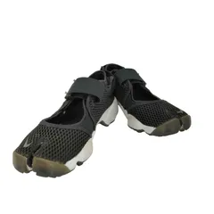 ナイキ NIKE AIR RIFT エア リフト ブリーズ レディース JPN：24 