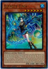 デュエマ/聖なるデュエ夜/Holy Party Night/プロモ/限定/12/25/2025