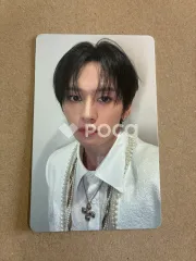 straykids リノ スキズ Hollow オフライン イベント 会場限定