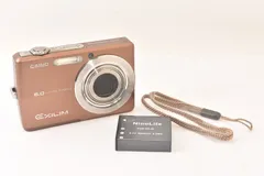 2026年最新】EXILIM EX-Z60の人気アイテム - メルカリ