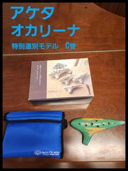 Item thumbnail for item 2cd89542-ec7f-4934-85ac-bc26b200a7a8