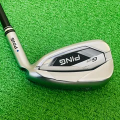 2026年最新】alta distanza 40の人気アイテム - メルカリ