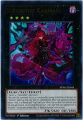 Rainbow Foil/Flesh and Blood/英語版/拡張/不屈の追跡/Relentless