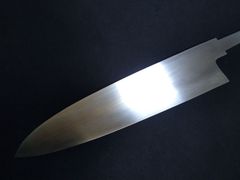 城山刃物製作所 - メルカリShops