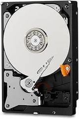ジャンク Western Digital WD80EFPX 8TB - メルカリ