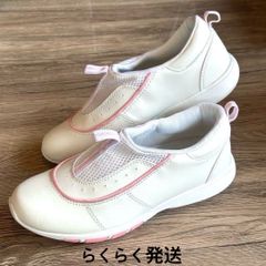 Item thumbnail for item f4ef2387-abea-49ab-af81-92fc6032d6c4