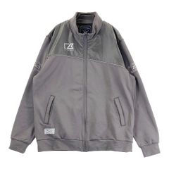 Item thumbnail for item a11b618b-81c8-4d58-b889-6fb382365870