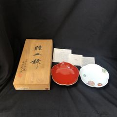 NORITAKE ノリタケ 皿 プレート スタジオコレクション 大皿2枚小皿2枚