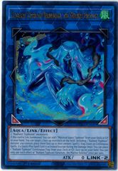 デュエマ/聖なるデュエ夜/Holy Party Night/プロモ/限定/12/25/2025