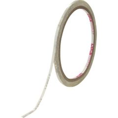 Item thumbnail for item cee9e432-d8ce-43e9-8b2a-acebc28b2d6c