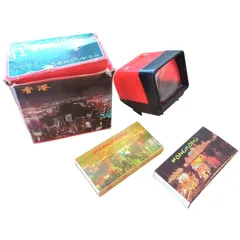 2026年最新】アンティークスライドフィルムの人気アイテム - メルカリ