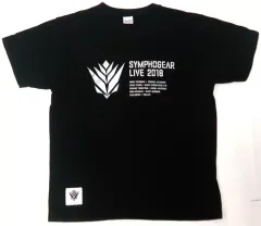 2026年最新】シンフォギア ライブ tシャツの人気アイテム - メルカリ