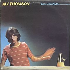 J-ROCK傑作◇NOIZ『NOIZ』春日博文/人見元基/川上シゲ/火野玉男