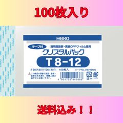 Item thumbnail for item 50c0ecc5-589c-4691-8314-740eb80c6b07